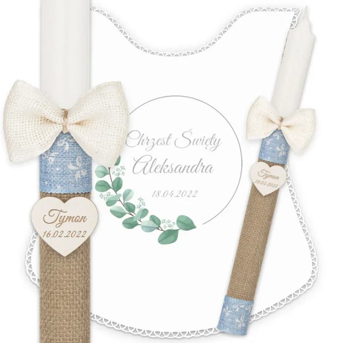 1415cde6fecba9022d7883a487a4fb66