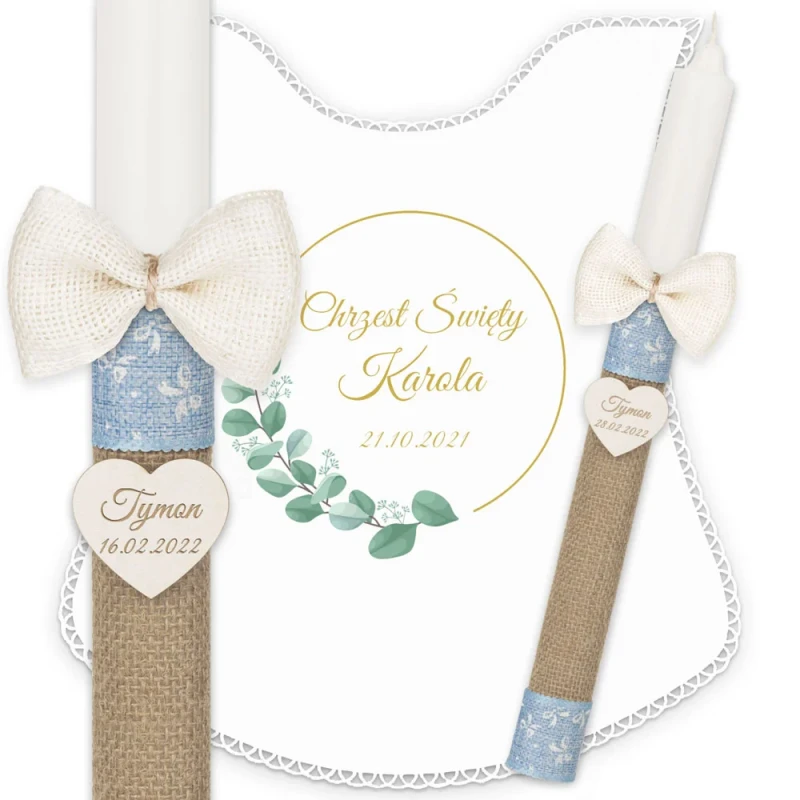 5f1a1cd0463273bfaf1ef6ca4811268b