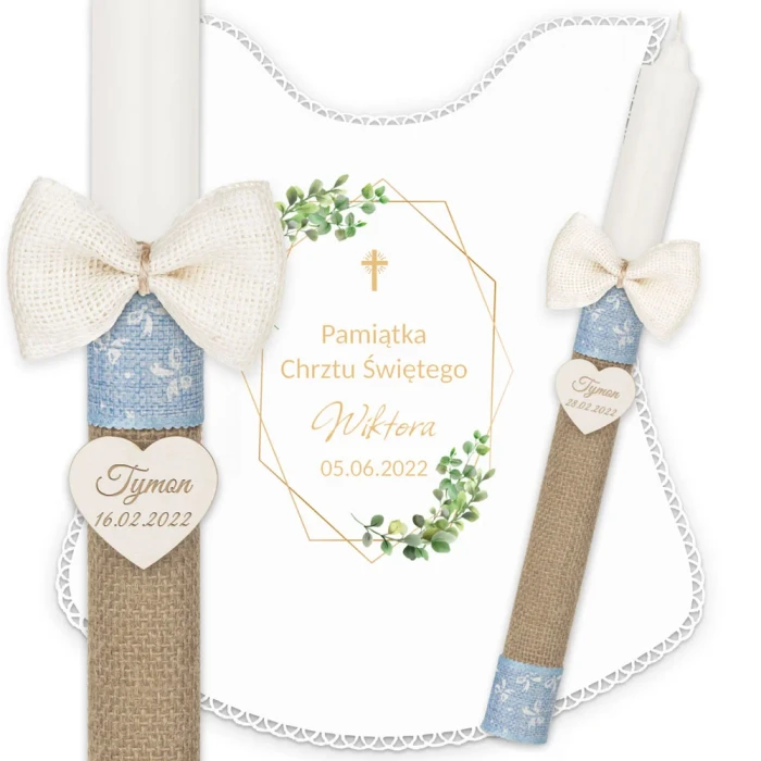 5c1472da8ce61e1319c849dcfe4dd90f