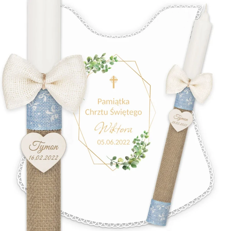 5c1472da8ce61e1319c849dcfe4dd90f