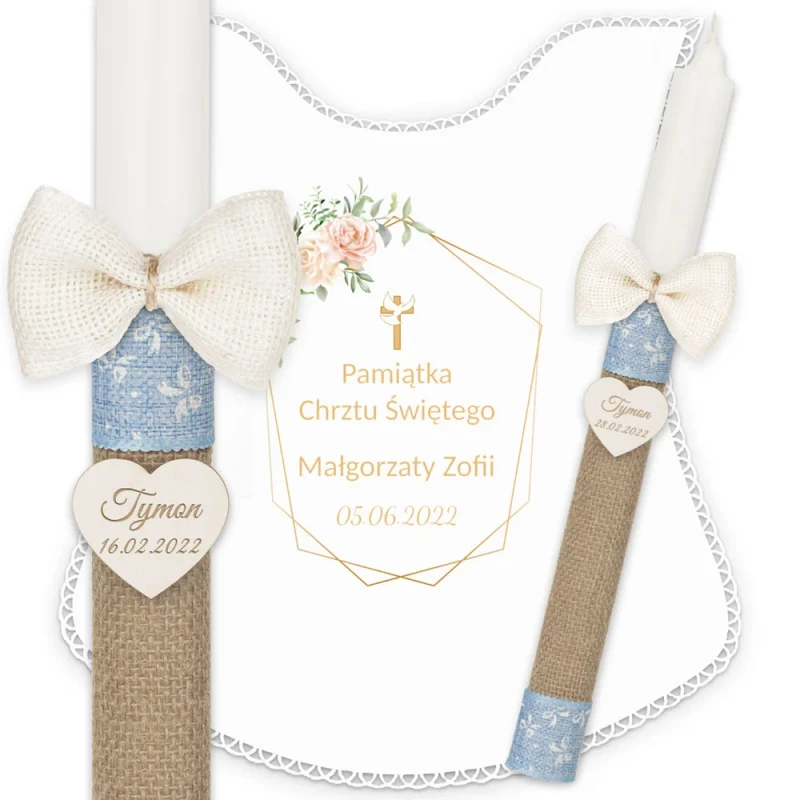 e708c6bbdca21a26995701fe94450aeb