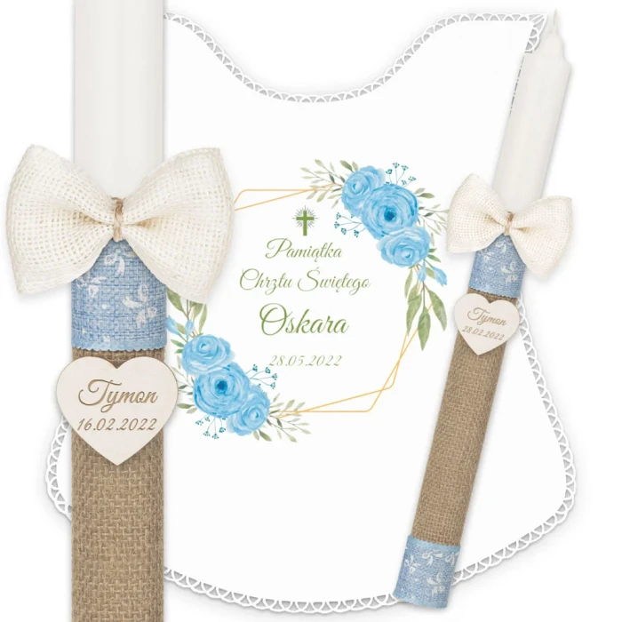 3f2586eb05dac710981489682391e399