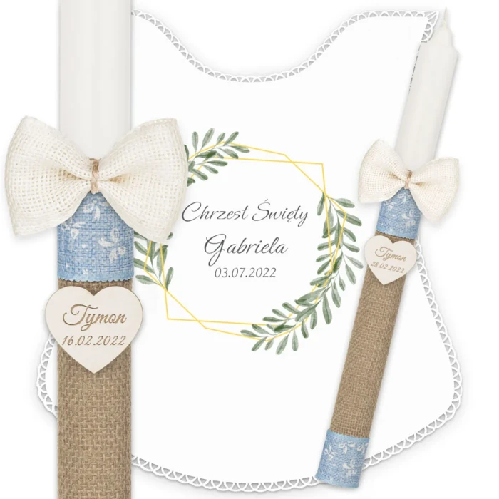 f7edcc1cbbf697d0677b6804fac4b54b