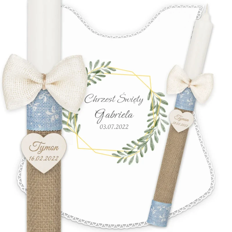 f7edcc1cbbf697d0677b6804fac4b54b