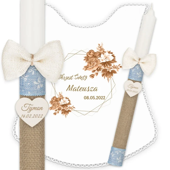 a48ac9f15b893f4c4db6643551527f0e