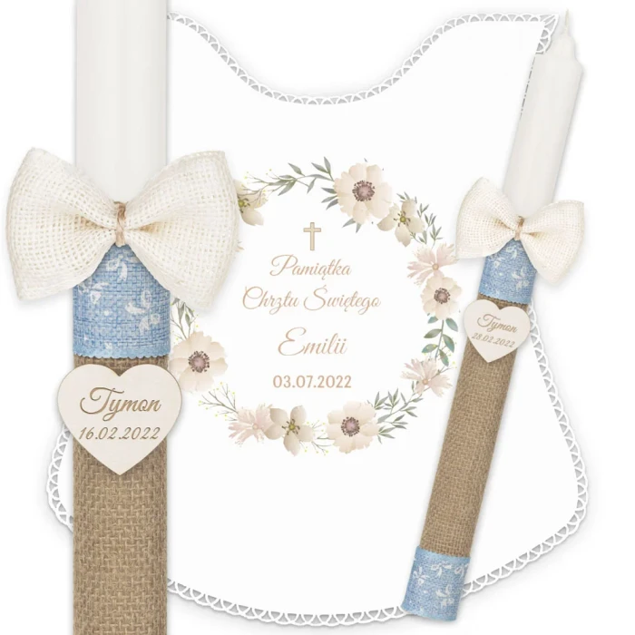 b6ff65b1895dcdf8bd49bb16318d56f5