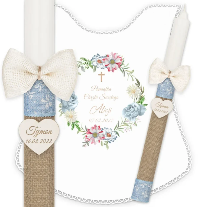 022f7291c91551c1d8c7067470f851ba