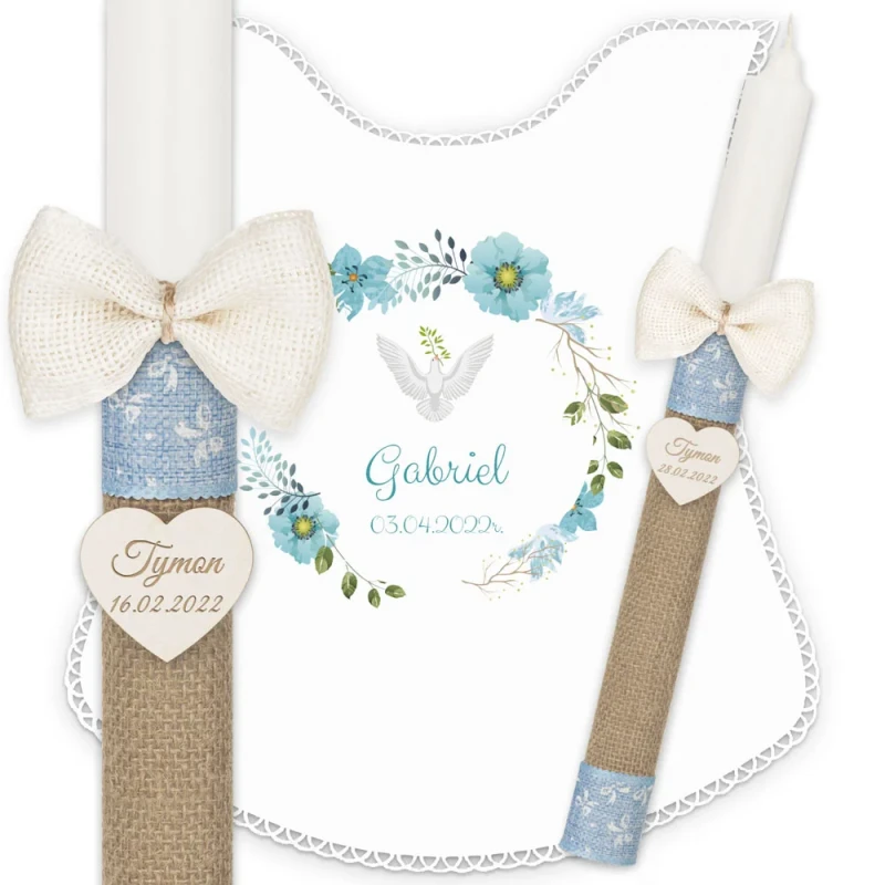 eed3ee16498914dcfb253ac9dd49b505