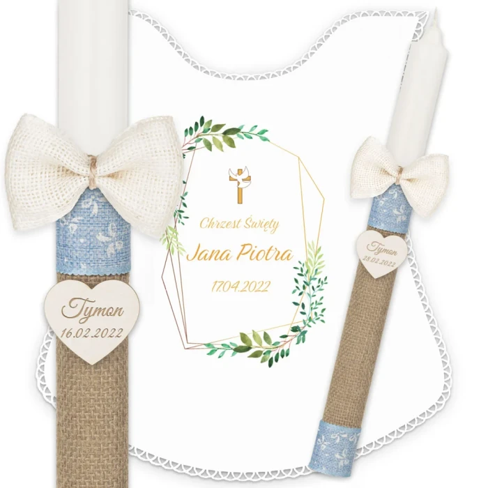 600dfad699fddec0f7dd6f947684e887