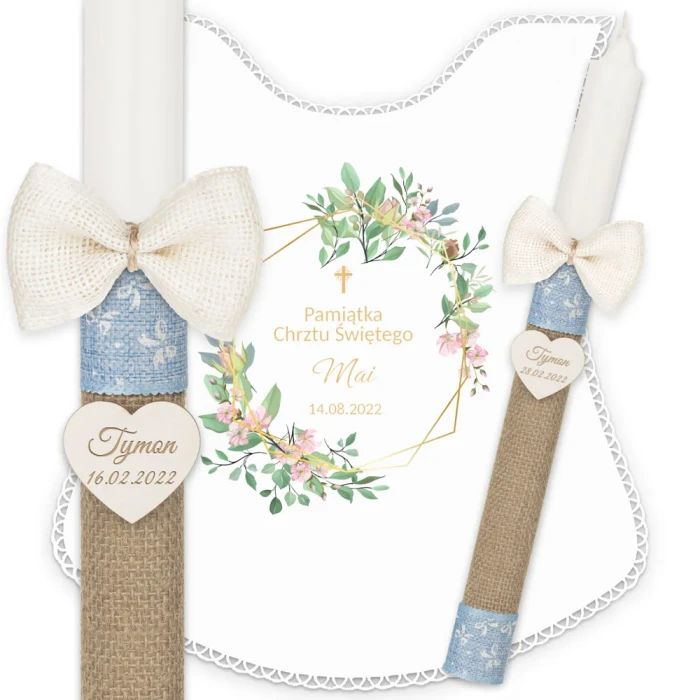 d1b26e58ef438c4254e35c5fc0cfaaf6