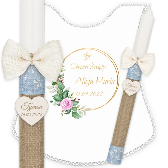 48c4703a6dd55b1b5cf30a0ee42b2bb7