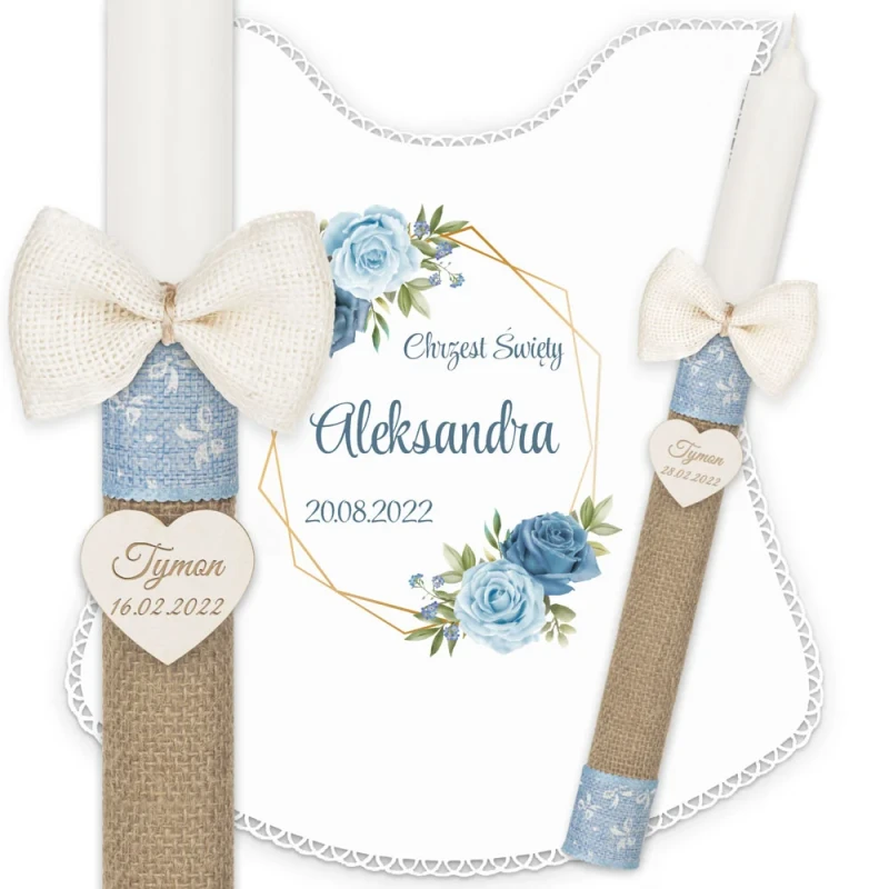 bfdfa0e17951b1e26cbf96ed51d0f627