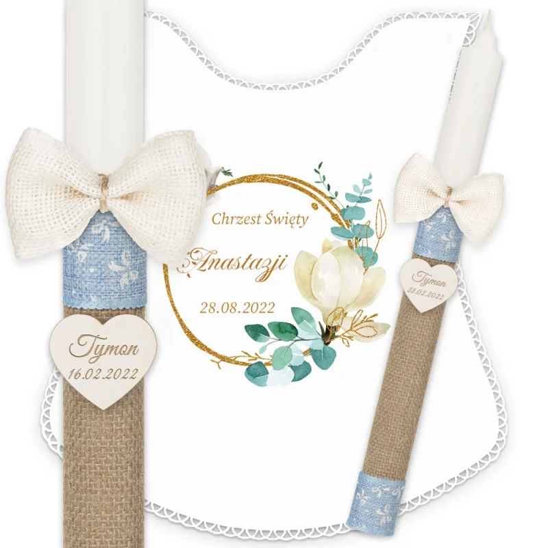 723eb2d9737a7712354a23312d4337df