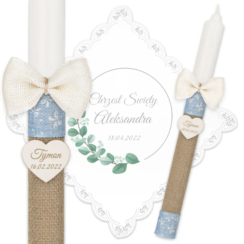 d3f7673538a03ab252eb6002a95ee580