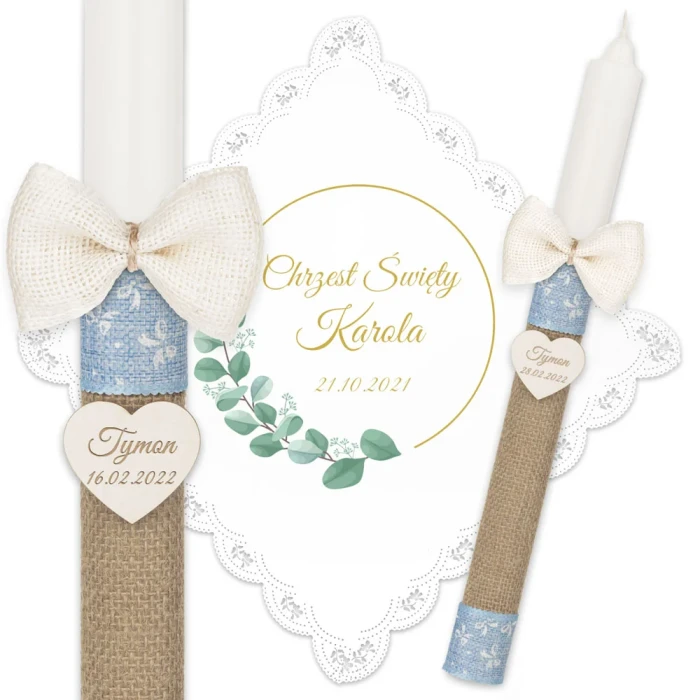 292a6a0cc9de34451e9961d5fcba4c9d