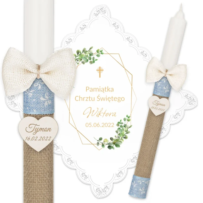 f68cde08e02ed0e8cada06c044ec1b00