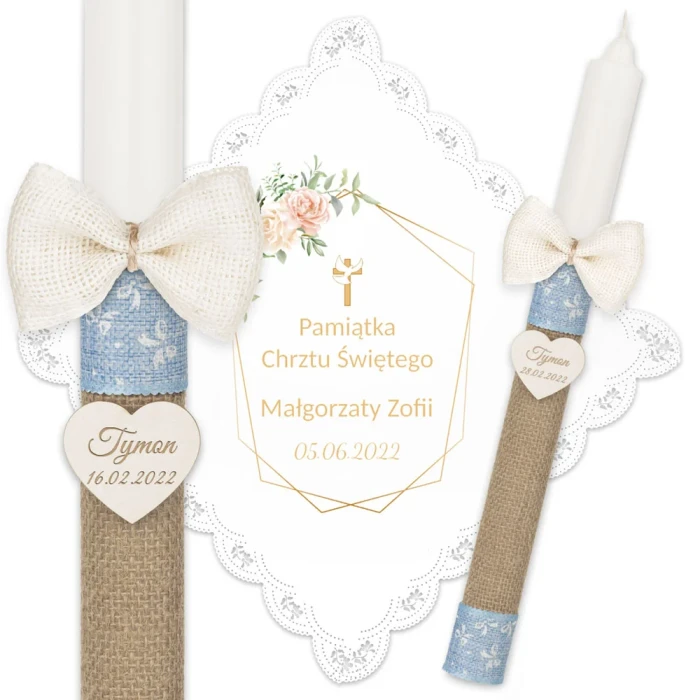 bd62e4b7ec1f2bd80dd39863d355f23c