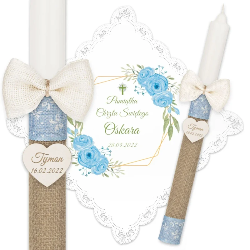 63cb6988c560a90f34914c28fa3422dd