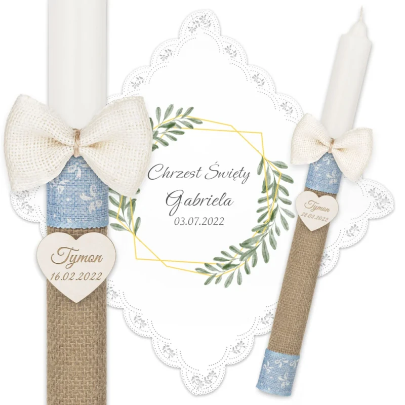 8f4e147b1e2b19d316caf46a25069904