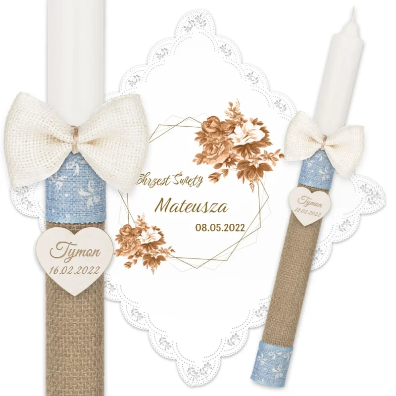 751dfdbfab263c886bdd956322a9edd0