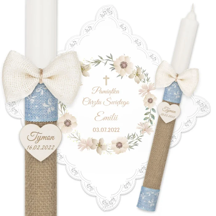 d0ca91e0b10f0cdf001156253e7aa6b9