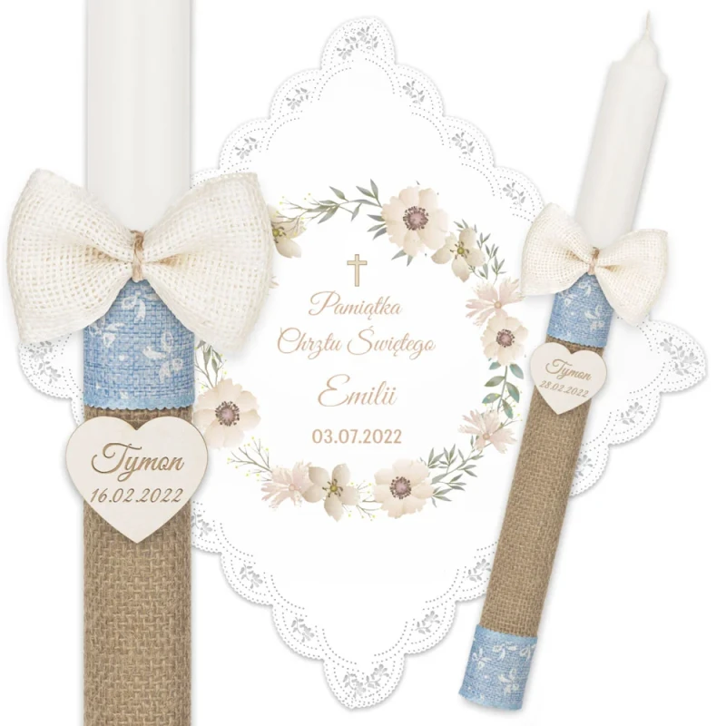 d0ca91e0b10f0cdf001156253e7aa6b9