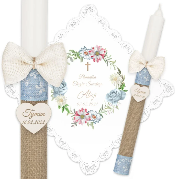 2529c3b949f66684a6f038cda14a28a0