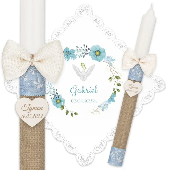 54140c51f6de159a2e6966568a73bc2c