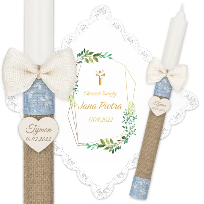 713062c9f8ca6e516c3995ca7208ca6e