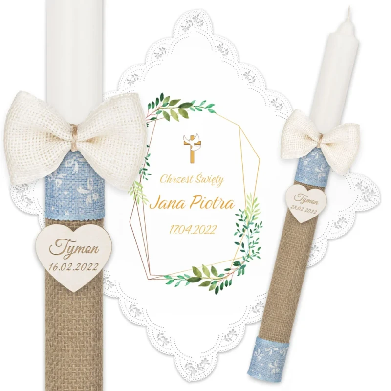 713062c9f8ca6e516c3995ca7208ca6e