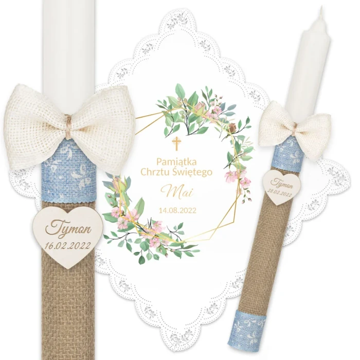 e6f56f84fd6f1e6f47ac5237d788a946