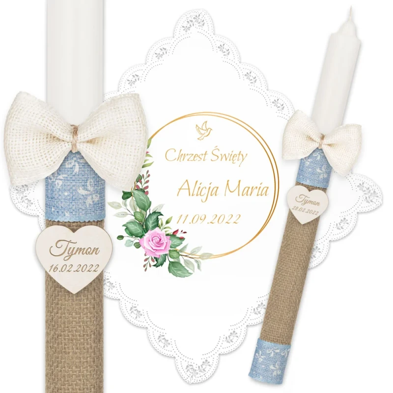 834a1afe9ca865cf816e30a3ebcbd4eb