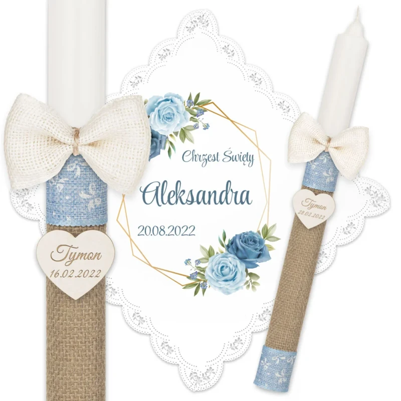 f53e8be8a8af579c44ae13e31cddebf7