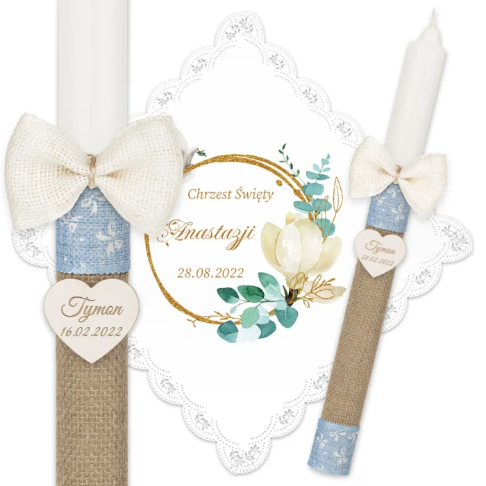 36e508a8fd7d6b5708c5fa3b6f661724