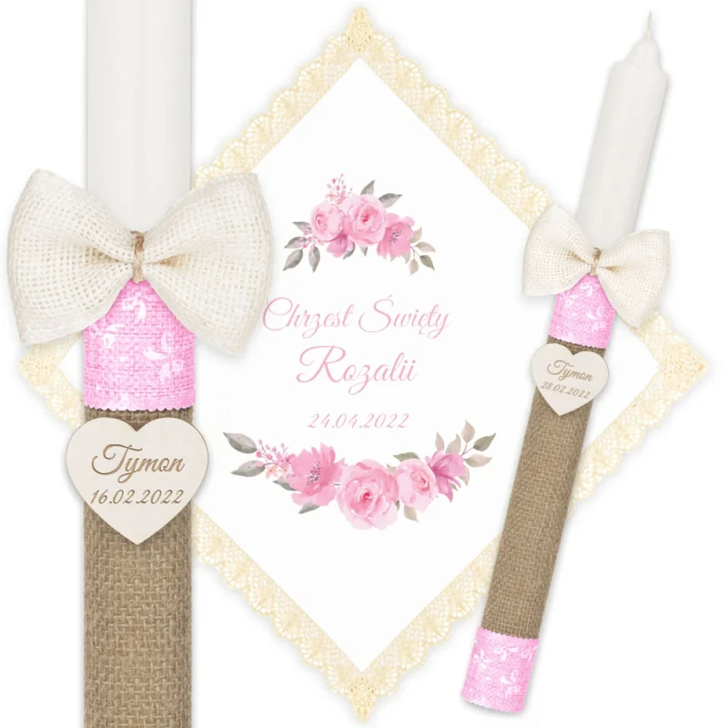 3550b57adeed546e243509fc3f8d16ba