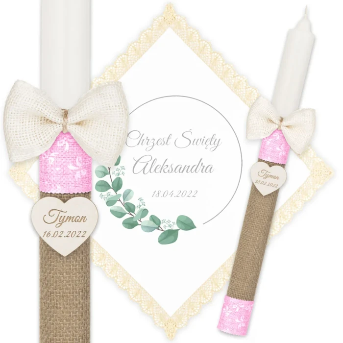 9b67c2b387f8def4b90c0a9c16b644ad