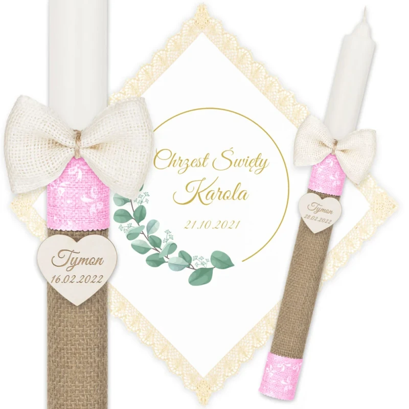 cd9a3fa3fd44426b4f020aa48c73bc9b