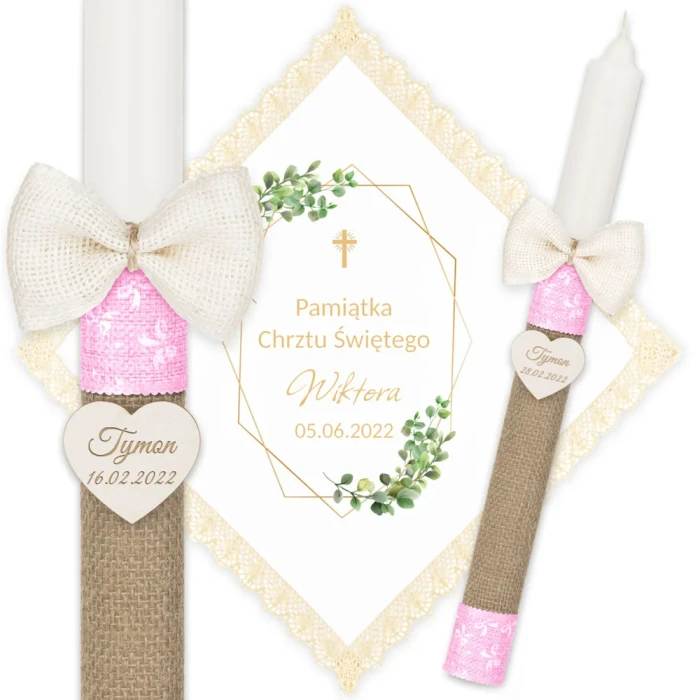 3425343a63379fb1834f15b8bc9afefe