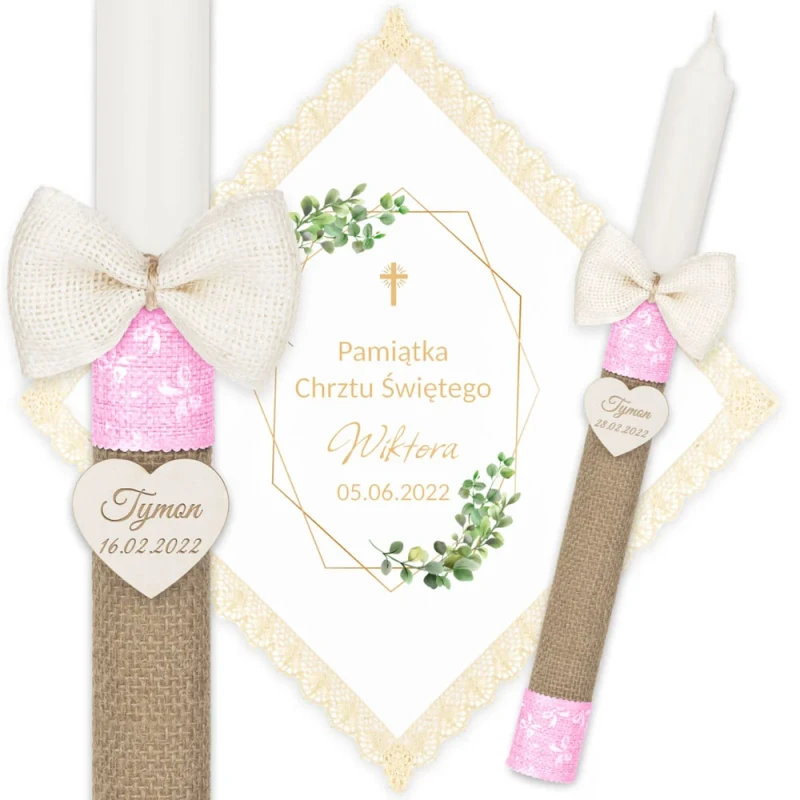 3425343a63379fb1834f15b8bc9afefe