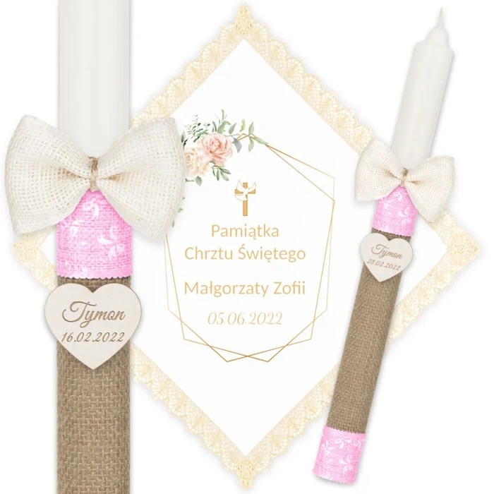 cb9f1a5d03291b4a663d01b0bfc5be12