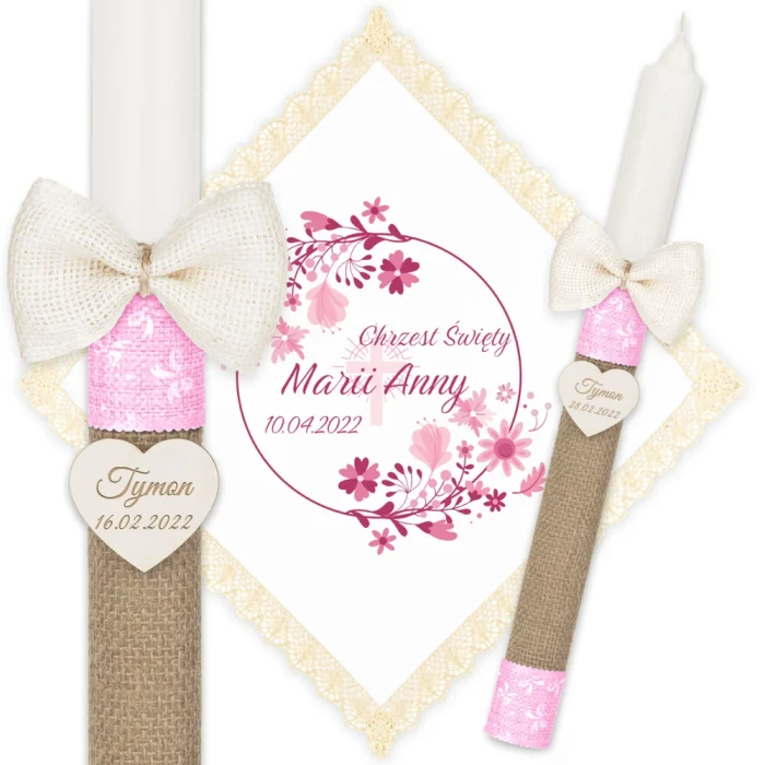 afe4213fc0645a1006a13d727cfa3d46