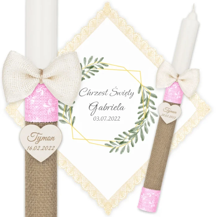 37bfd525b61ade7b620e8b29e2e99c30