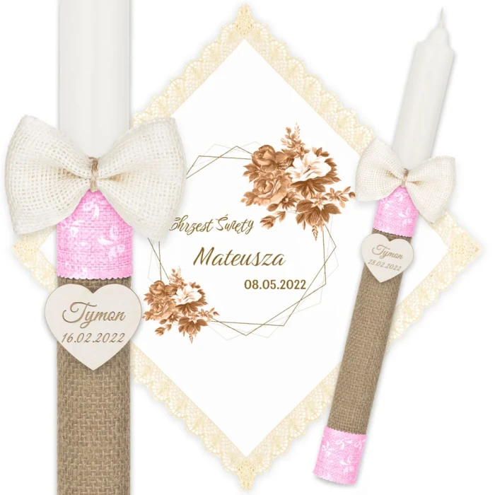 f4eeca935a2323f3cfb70df36b777130