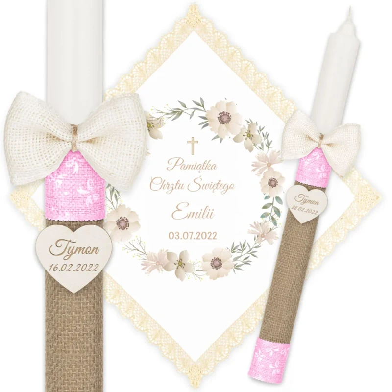 ceb580eb98ccd2d0fae7760a1a983822