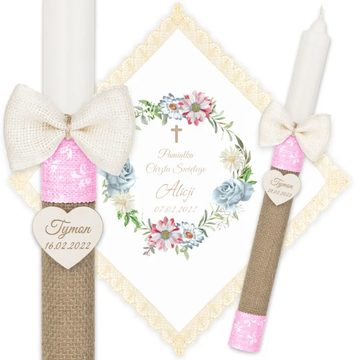 44b8cacce23c955f85835456210d4507