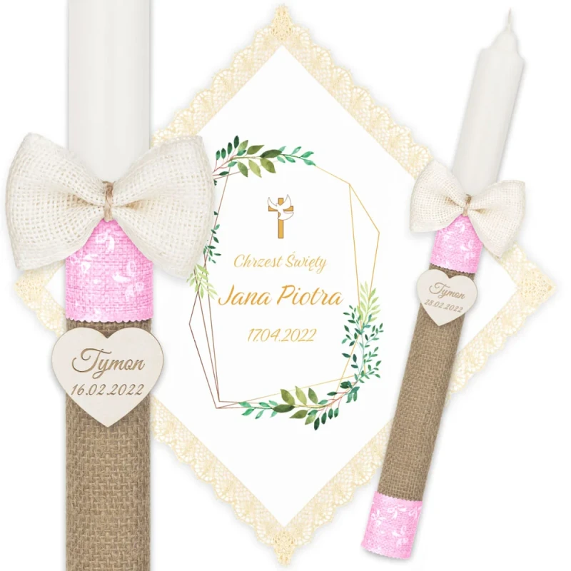 b97c76afaf819d8a1593e14b2e08a2b9