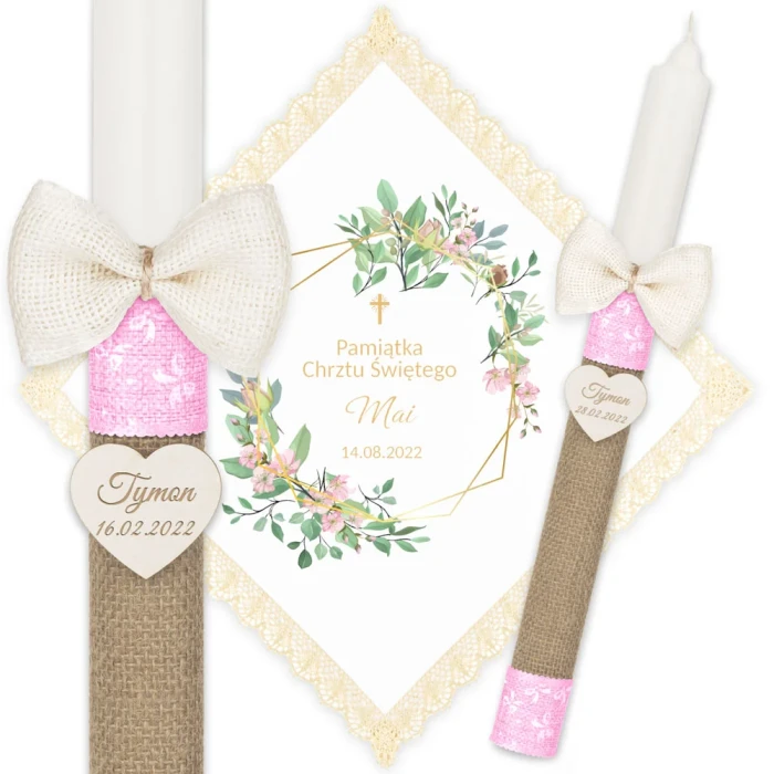 44df59e7078e5321df48374495bab1ef