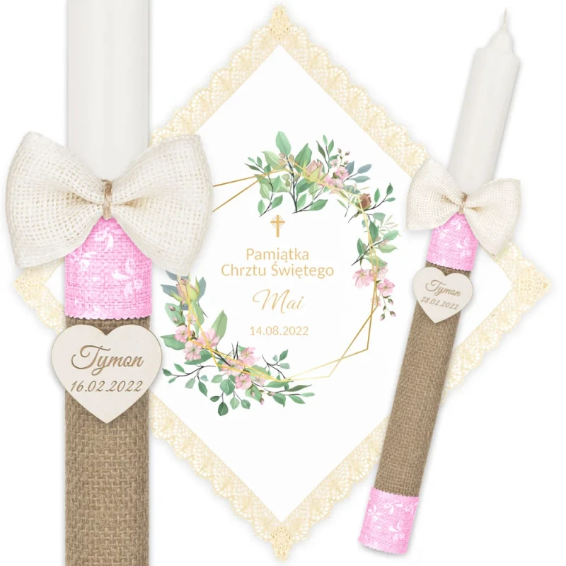 44df59e7078e5321df48374495bab1ef