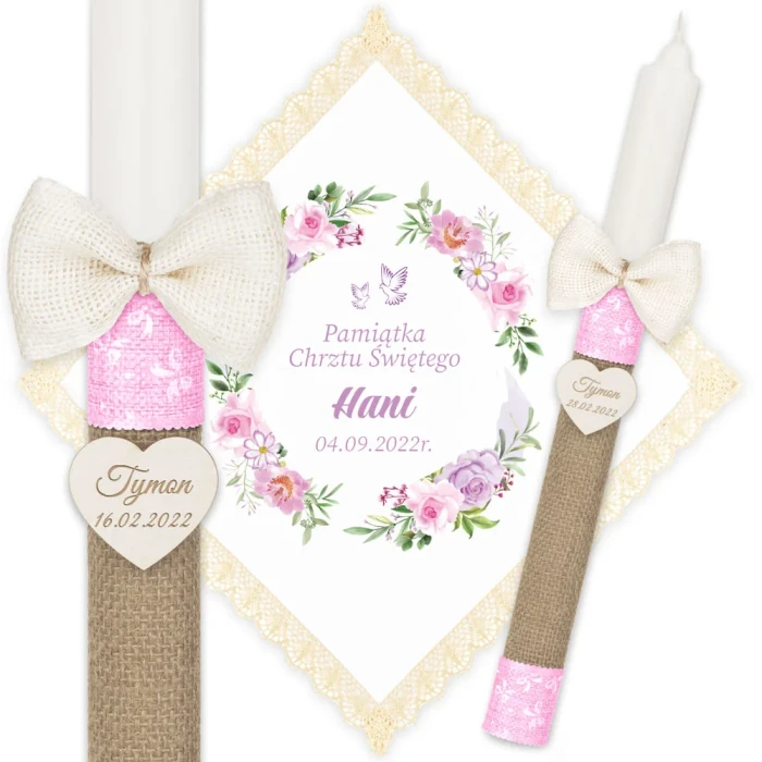 fb5665d120878cc5d3faecd130f4a235