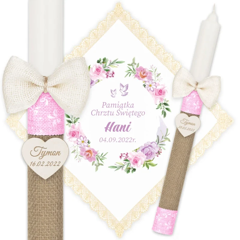 fb5665d120878cc5d3faecd130f4a235